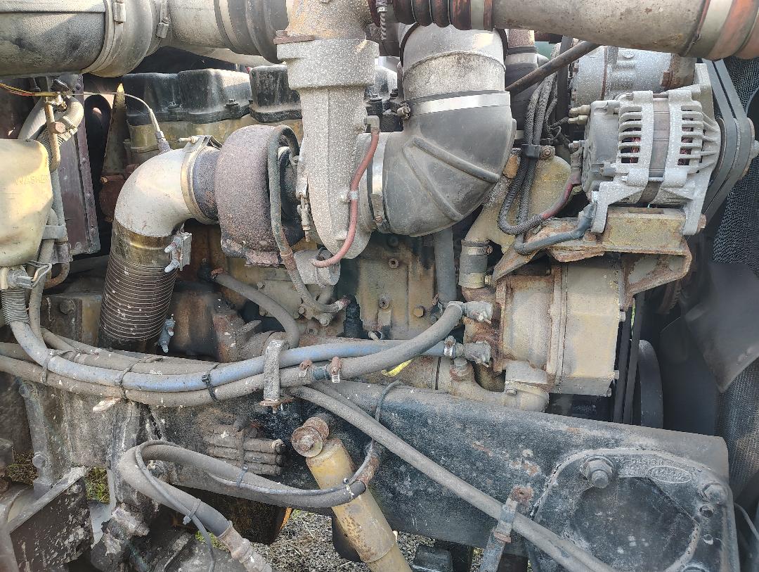 2000 PETERBILT 379 - Image 32